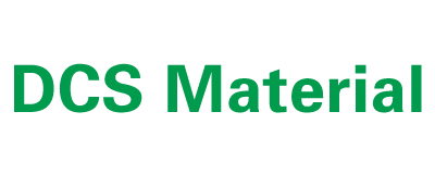 Foshan DCS Material Technology Co., Ltd specializes in the high quality pyrite (FeS2、iron pyrite）， ceramics pigment，ceramic glaze stains，ceramic body color, inclusion pigments, coatings pigments, glass pigments, paint pigments, enamels pigments,IR-Reflective Pigment,such as Cobalt Blue(P.B.28),  PR108,PO20, PY35 etc，owning the rights of import and export operation.