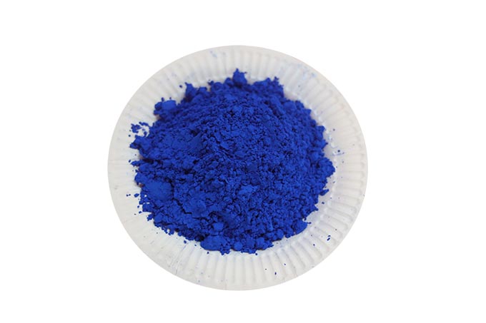 dark Cobalt Blue /dark pigment blue 28/PB28 pigment